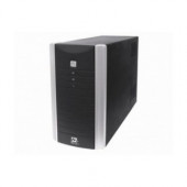 UPS Mercury Elite 3000VA