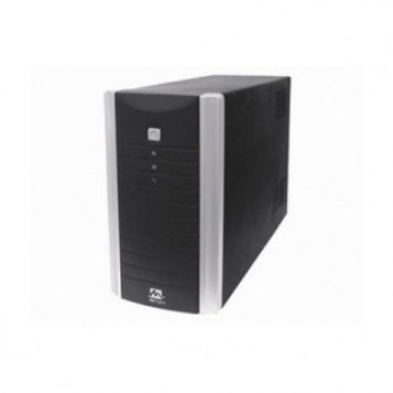 купить UPS Mercury Elite 3000VA