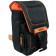 Сумка для фотоаппарата Port Designs IBIZA Bag L Black / Orange (400312)