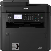 Принтер Canon i-SENSYS MF264DW B/W A4 All-in-One (2925C016)