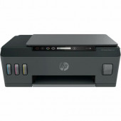 МФУ HP Ink Tank 500 AiO Printer / A4 (4SR29A)