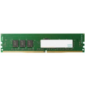 Оперативная память Apacer UDIMM 4 GB PC-4 DDR4 2400 MHz for PC (AU04GGB24CETBGH)