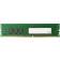 Оперативная память Apacer UDIMM 4 GB PC-4 DDR4 2400 MHz for PC (AU04GGB24CETBGH)