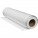 Бумага HP Universal Heavyweight Coated Paper-1067 mm x 30.5 m (42 in x 100 ft) (Q1414A)