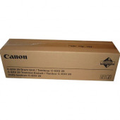 Блок фотобарабана Canon C-EXV29 (2778B003)