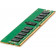 Оперативная память HPE 8GB (1x8GB) Single Rank x8 DDR4-2666 (879505-B21)