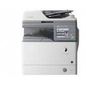 МФУ Canon imageRUNNER 1740i / A4 (4746B006AA)