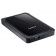 Внешний Apacer 2 TB USB 3.1 Gen 1 Portable Hard Drive AC532 Black Shockproof (AP2TBAC532B-1)