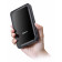 Внешний Apacer 2 TB USB 3.1 Gen 1 Portable Hard Drive AC532 Black Shockproof (AP2TBAC532B-1)