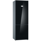 Холодильник Bosch KGN49LB30U (Black)