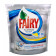 Fairy Platinum Капсулы для посудомоечной машины 36 штук