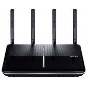 Роутер TP-Link AC3150