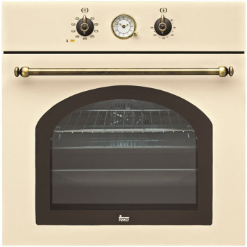 Духовой шкаф Teka HR 750 BEIGE