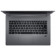 Ноутбук Acer Swift 5 SF514-53T Touch / Core i7 / 14