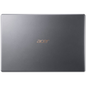 Ноутбук Acer Swift 5 SF514-53T Touch / Core i7 / 14