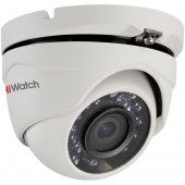 Камера видеонаблюдения HD Hi.Watch DS-T103 (HD-TVI 720P)