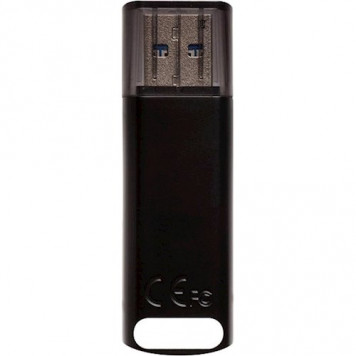 Флеш память Kingston 64GB USB 3.1/3.0 DT Elite (DTEG2/64GB)-2