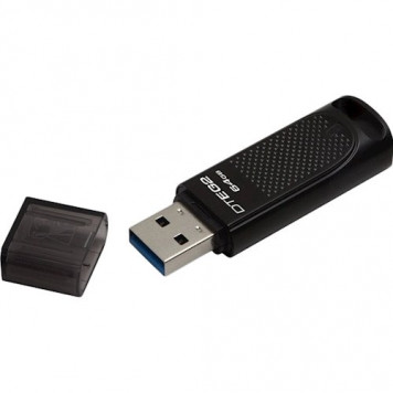 Флеш память Kingston 64GB USB 3.1/3.0 DT Elite (DTEG2/64GB)-6