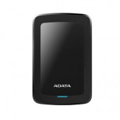 Внешний HDD ADATA 1TB USB 3.1 (AHV300-1TU31-CBK)