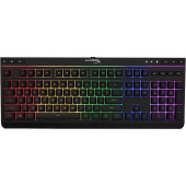 Клавиатура Kingston HyperX Alloy Core RGB (HX-KB5ME2)