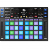 DJ CONTROLLER Pioneer DDJ-XP1 (DDJ-XP1)