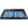 DJ CONTROLLER Pioneer DDJ-XP1 (DDJ-XP1)