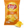 Чипсы Lays 