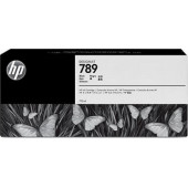 Струйный картридж HP № 789 CH616A (Голубой)