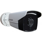 Камера видеонаблюдения Hikvision DS-2CE16D0T-IT3 HD1080p (Turbo HD)
