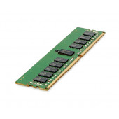 Оперативная память HPE 32GB (1x32GB) Dual Rank x4 DDR4-2933 (P00924-B21)