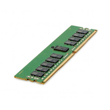 Оперативная память HPE 32GB (1x32GB) Dual Rank x4 DDR4-2933 (P00924-B21)