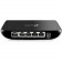 Desktop Switch Gigabit TP-LINK (TL-SG1005D)