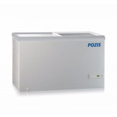 Морозильная камера Pozis FH-250 / 331 л (White)