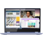 Ноутбук Lenovo Yoga 530-14IKB TouchIntel / Intel Core i5 / 14