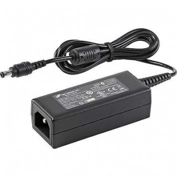 Блок питания HPE IP Phone 5V Power Supply, is used with HP 41xx series of IP phones (J9767A)