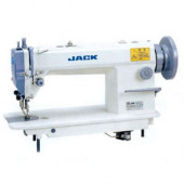 Швейная машина Jack 6380D