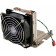 Кулер Lenovo ThinkSystem SR630 FAN Option Kit (4F17A12350)