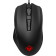 Проводная мышь HP OMEN Mouse 400 (3ML38AA)