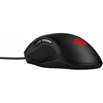 Проводная мышь HP OMEN Mouse 400 (3ML38AA)-2