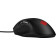 Проводная мышь HP OMEN Mouse 400 (3ML38AA)