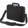 Сумка для ноутбуков SUMDEX Briefcase bag 15,6 Black (PON-301JB)