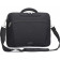 Сумка для ноутбуков SUMDEX Briefcase bag 15,6 Black (PON-301JB)