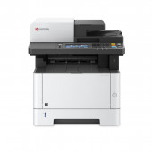 Принтер Kyocera ECOSYS M2835dw (1102VV3RU0)