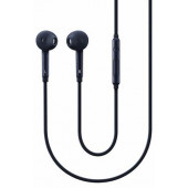 Наушники Samsung in-ear headphones EO-EG920L Black