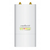 Роутер Ubiquiti Rocket M2 / 2.4GHz (ROCKETM2)