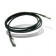 Кабель Lenovo 3m Passive DAC SFP+ Cable (90Y9430)