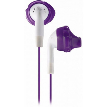 Наушники Yurbuds Inspire 100 Purple