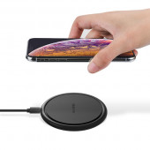 Wireless charger S-link SW-CW80