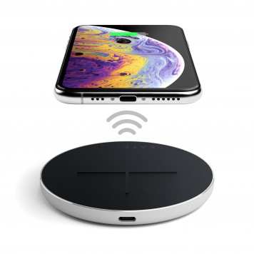 Wireless charger S-link SW-CW80-2