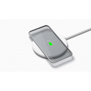 Wireless charger S-link SW-CW80-4